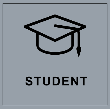 icon-student